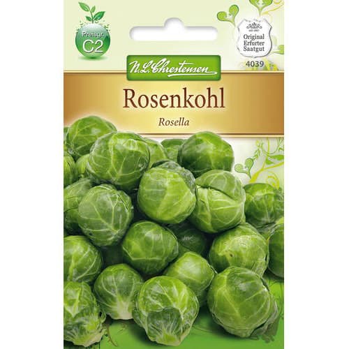 Briseles kāposti Rosella interface.image 1 interface.art 78723