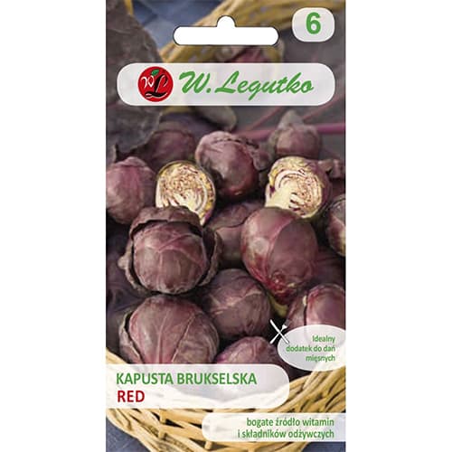 Briseles kāposti Sarkans interface.image 1 interface.art 69479