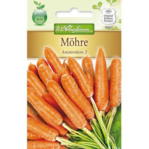 Burkāni Amsterdam 2 interface.image 1 interface.art 78729