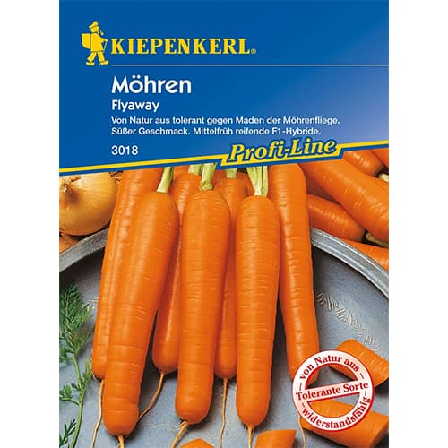 Burkāni Flyaway F1 Kiepenkerl interface.image 1 interface.art 86480