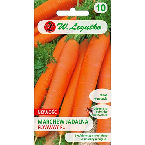 Burkāni Flyaway F1 Legutko interface.image 1 interface.art 78482