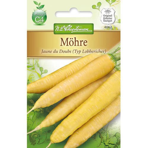 Burkāni Jaune du Doubs interface.image 1 interface.art 78731