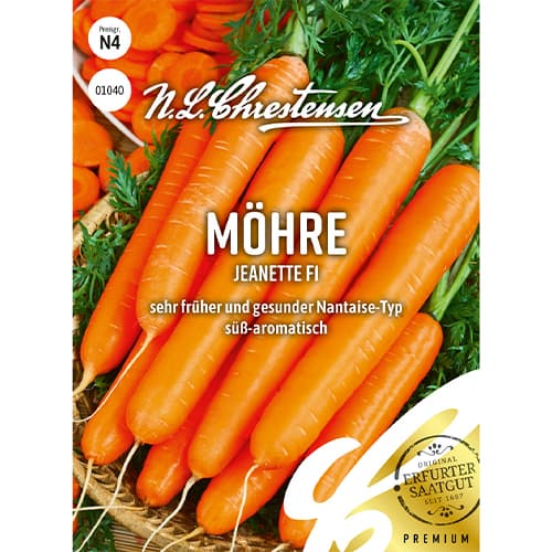 Burkāni Jeanette F1 interface.image 1 interface.art 86068