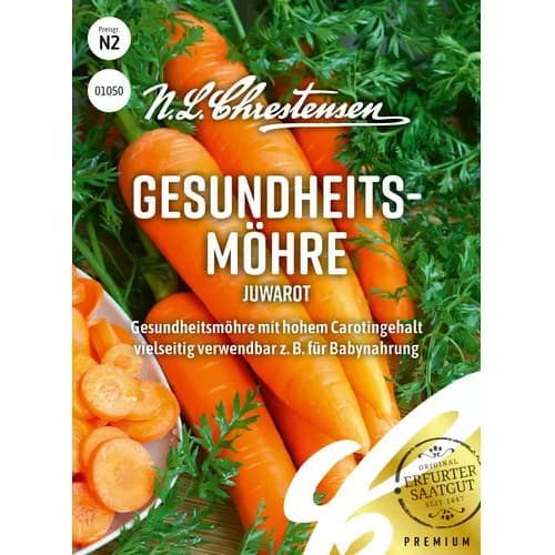 Burkāni Juwarot interface.image 1 interface.art 87360