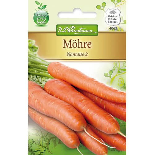 Burkāni Nantaise 2 interface.image 1 interface.art 78732