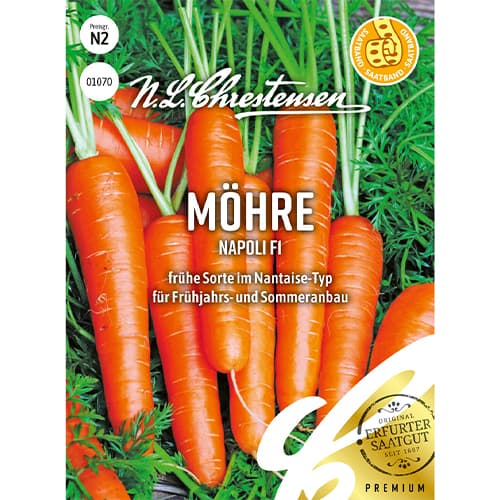 Burkāni Napoli F1 interface.image 1 interface.art 86069