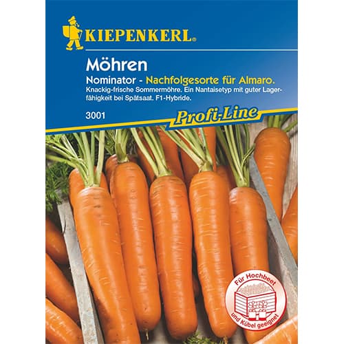 Burkāni Nominator F1 interface.image 1 interface.art 86481