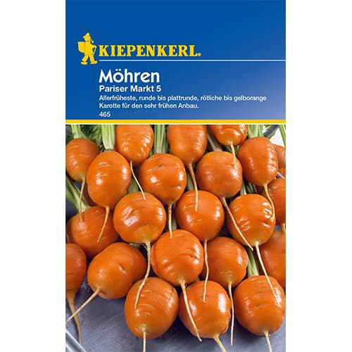 Burkāni Pariser Markt 5 interface.image 1 interface.art 77482