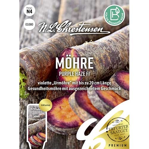 Burkāni Purple Haze Chrestensen interface.image 1 interface.art 87361