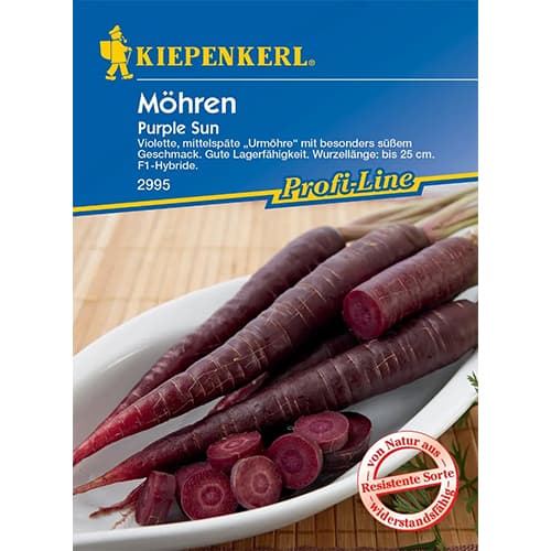 Burkāni Purple Sun F1 interface.image 1 interface.art 87285