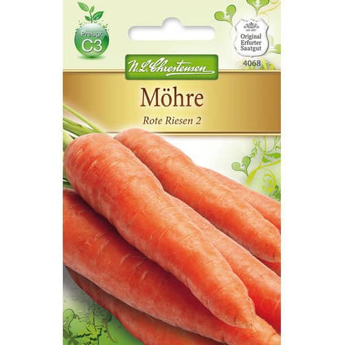 Burkāni Rote Riesen 2 Chrestensen interface.image 1 interface.art 78734