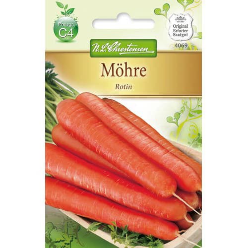 Burkāni Rotin interface.image 1 interface.art 78735