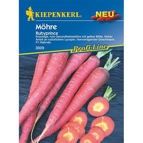 Burkāni Rubyprince F1 interface.image 1 interface.art 86483