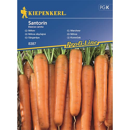 Burkāni Santorin, F1 interface.image 1 interface.art 87789