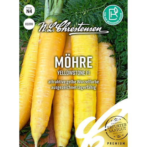 Burkāni Yellowstone F1 interface.image 1 interface.art 86070