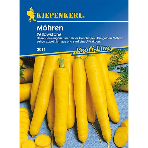 Burkāni Yellowstone interface.image 1 interface.art 86484