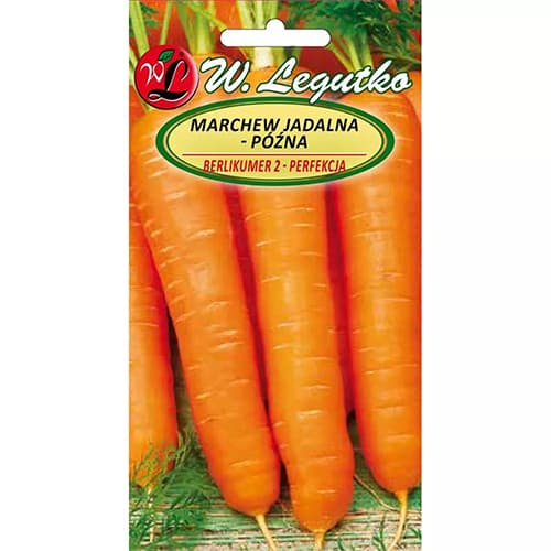 Burkānu Berlikumer 2 interface.image 1 interface.art 78483