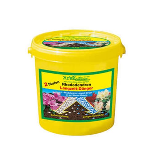 Ilgstošas iedarbības mēslojums rododendriem interface.image 1 interface.art 96921