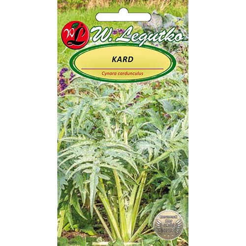 Cardinal Bianco avorio-balts interface.image 1 interface.art 96809