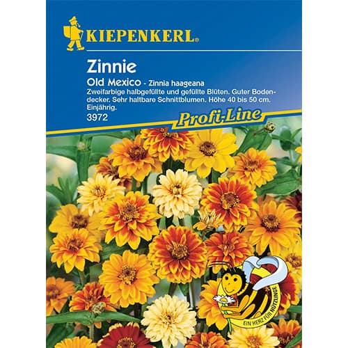 Cinnijas rafinuotosios Old Mexico interface.image 1 interface.art 86357