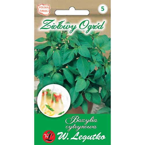 Citronu baziliks interface.image 1 interface.art 69665