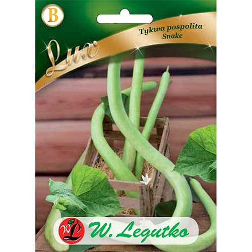 Čūskas kurkuma interface.image 1 interface.art 86761