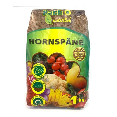 Dabīgs, organisks mēslojums interface.image 1 interface.art 96910