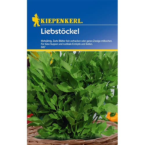 Dārza ārstniecības lupstājs interface.image 1 interface.art 77473