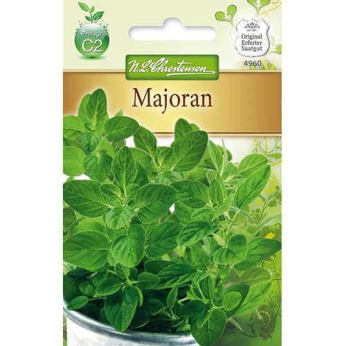 Dārza majorāns interface.image 1 interface.art 78860