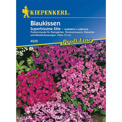 Dārza obrētas Superbissima Elite interface.image 1 interface.art 86256