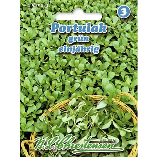 Dārza portulaks, maisījums interface.image 1 interface.art 96439