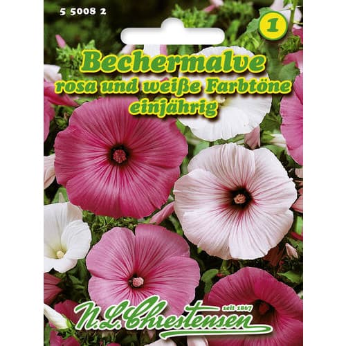 Dārza rozes interface.image 1 interface.art 86162