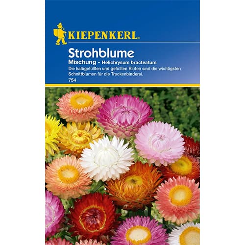 Dārza salmenes, maisījums Kiepenkerl interface.image 1 interface.art 77408