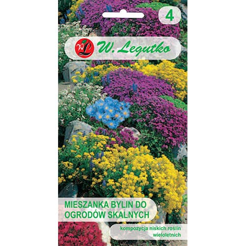 Daudzgadīgo akmensdārzu maisījums interface.image 1 interface.art 86850