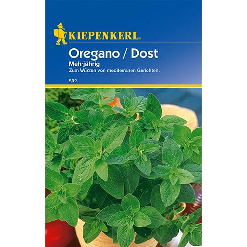 Daudzgadīgs oregano interface.image 1 interface.art 77483