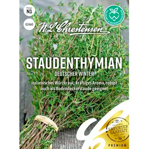 Daudzgadīgs timiāns Deutscher Winter Chrestensen interface.image 1 interface.art 50056