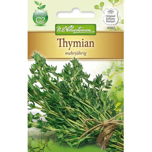 Daudzgadīgs timiāns interface.image 1 interface.art 78873