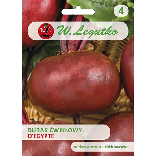 D'Egypte bietes interface.image 1 interface.art 78447