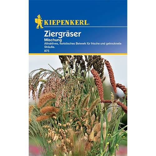 Dekoratīvās zāles Kiepenkerl interface.image 1 interface.art 77413