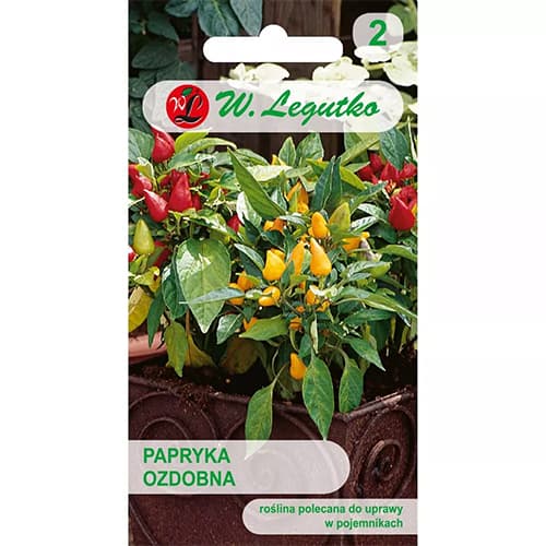 Dekoratīvo piparu maisījums interface.image 1 interface.art 78626