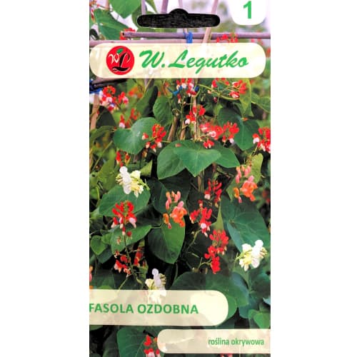 Dekoratīvo pupiņu, jaukt interface.image 1 interface.art 78551