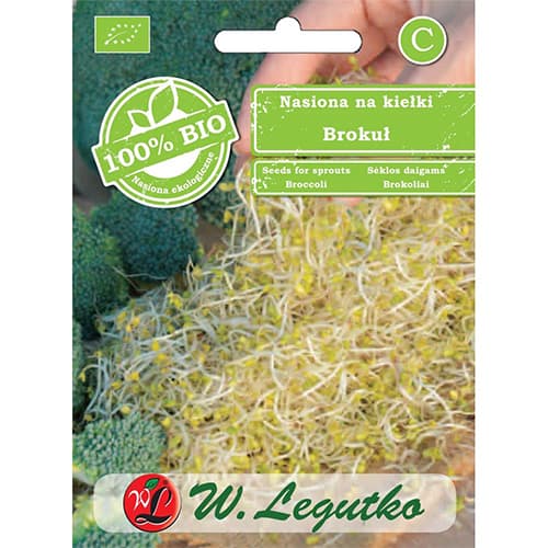 Dīgsti - Brokoļi interface.image 1 interface.art 86670