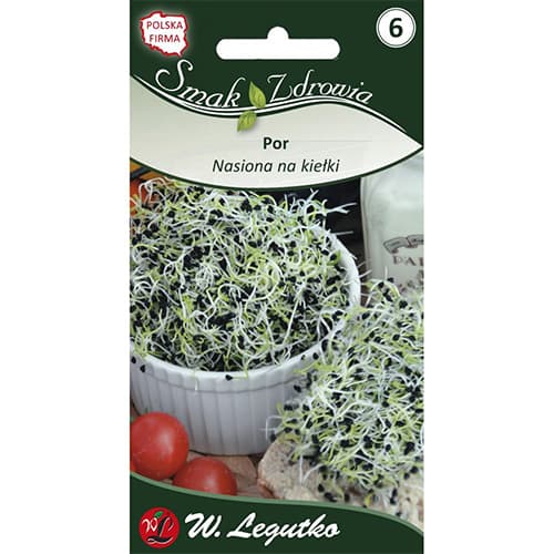 Dīgsti un puravu sēklas interface.image 1 interface.art 86682