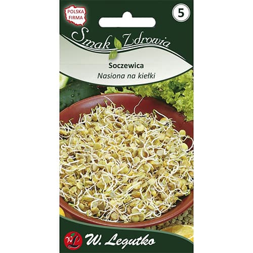 Dīgsti un sēklas - lēcas interface.image 1 interface.art 86689