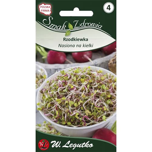 Dīgsti un sēklas - redīsi interface.image 1 interface.art 86686