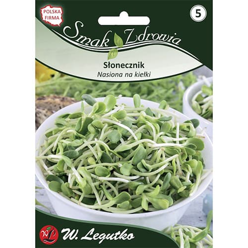 Dīgsti un sēklas - saulespuķes interface.image 1 interface.art 86688