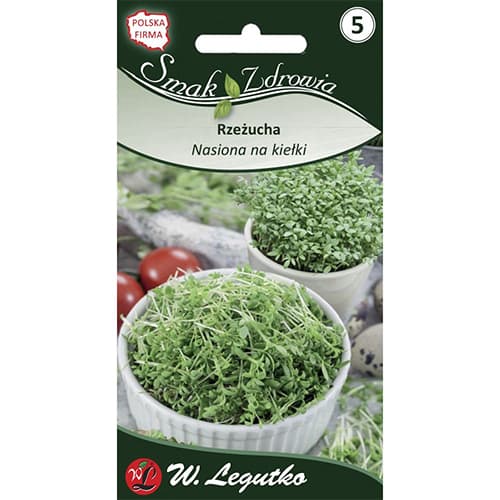 Dīgstošas sēklas - kreses interface.image 1 interface.art 86685