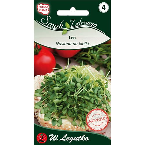 Dīgstošas sēklas - lini interface.image 1 interface.art 86680