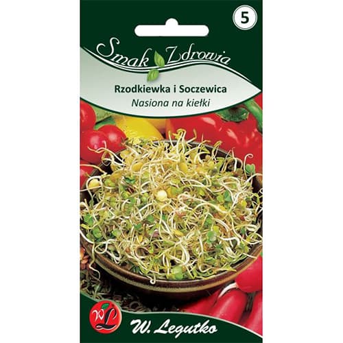 Dīgstu un redīsu un lēcas sēklas interface.image 1 interface.art 86687