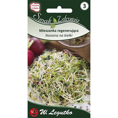 Dīgstu un sēklu - reģenerācijas maisījums interface.image 1 interface.art 86695